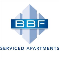 BBF IMMO BRUXELLES REAL ESTATE