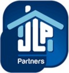 JLP Partners