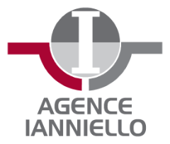 Agence Ianniello Immo