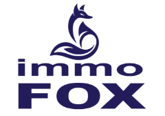 Immo Fox