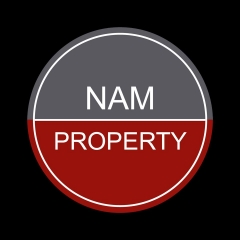NAM PROPERTY