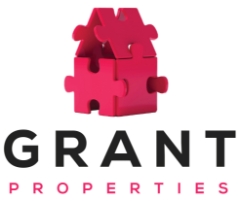 Grant Properties