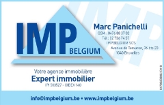 IMPBELGIUM