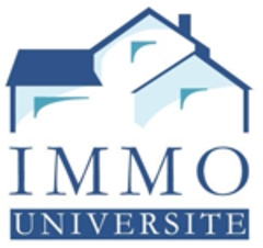 Immo Univers