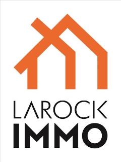 LAROCK IMMO