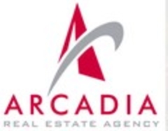 Arcadia Real Estate