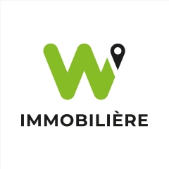 DOUBLE V IMMOBILIERE