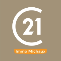 Century 21 - Immo Michaux