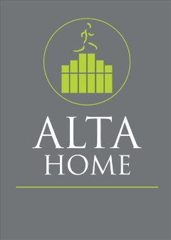 ALTA HOME SPRL