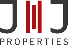 J&J Properties