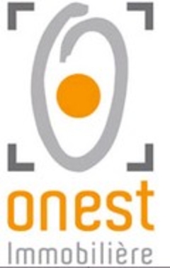 Onest