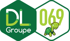 DL Groupe Tournai 069