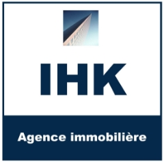 I.H.K. Immo