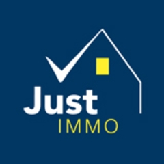 JUST IMMO