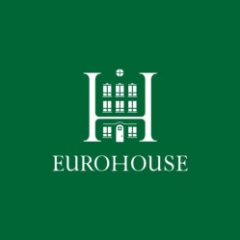 Eurohouse