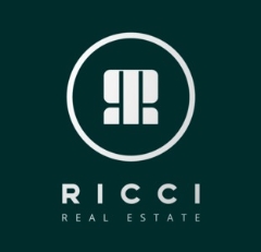 Ricci Real Estate