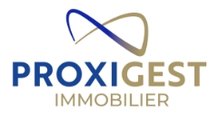 PROXIGEST IMMOBILIER