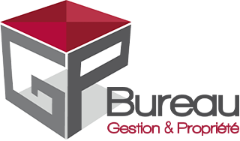 Bureau Gestion & Proprieté