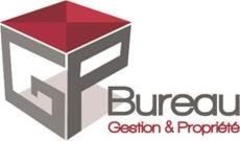 Bureau Gestion & Proprieté