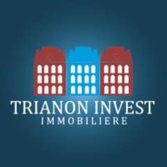 TRIANON INVEST ANDERLECHT