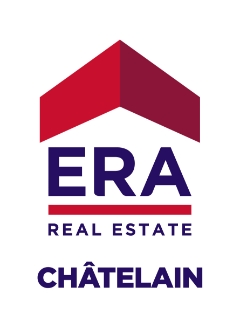 ERA - Châtelain Ixelles