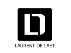 Laurent De Laet - Ozalit