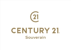 Century 21 - Souverain