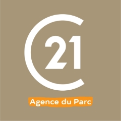 Century 21 - Agence du Parc