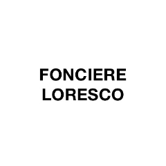 FONCIERE LORESCO
