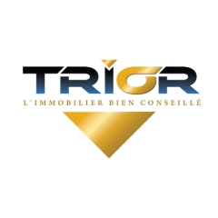 TRIOR Rixensart