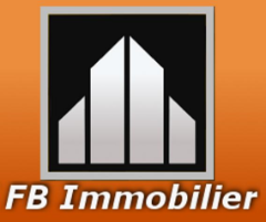 FB Immobilier