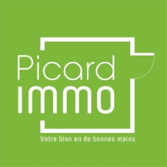 PICARD IMMO