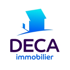 Deca Immobilier
