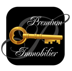 Premium Immobilier