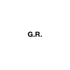 G.R.