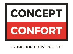 CONCEPT CONFORT