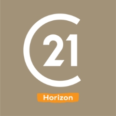 CENTURY 21 HORIZON