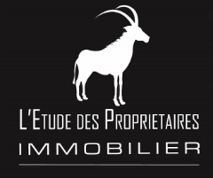 ETUDE DES PROPRIETAIRES