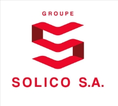 SOLICO