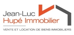 JEAN-LUC HUPE IMMOBILIER