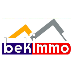 BEKIMMO