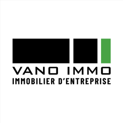 VANO IMMO S.A