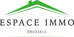 ESPACE IMMO BRUSSELS NORD