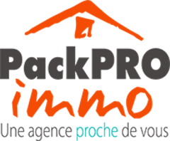 PACK-PRO