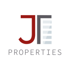 JT PROPERTIES