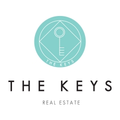 THE KEYS REAL ESTATE