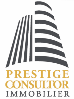 PRESTIGE CONSULTOR ANDERLECHT