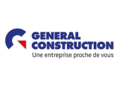 GENERAL CONSTRUCTION