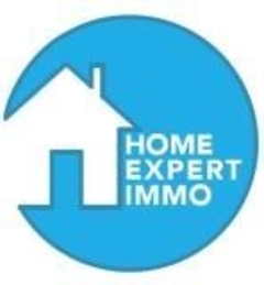 HOME EXPERT IMMO