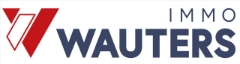 WAUTERS & PARTNERS